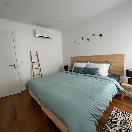 Urban 41 Guest House Ponta Delgada  Exterior photo