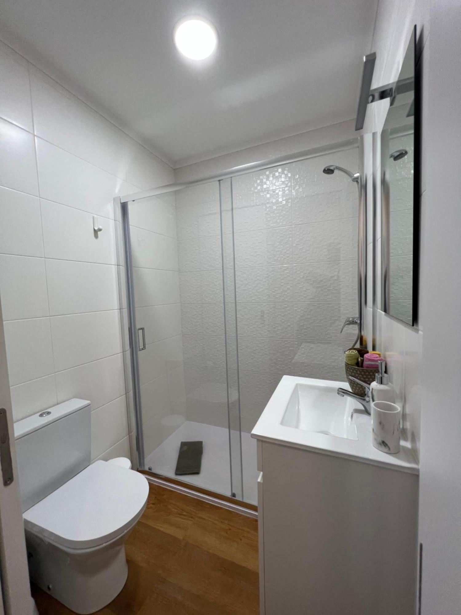 Urban 41 Guest House Ponta Delgada  Exterior photo
