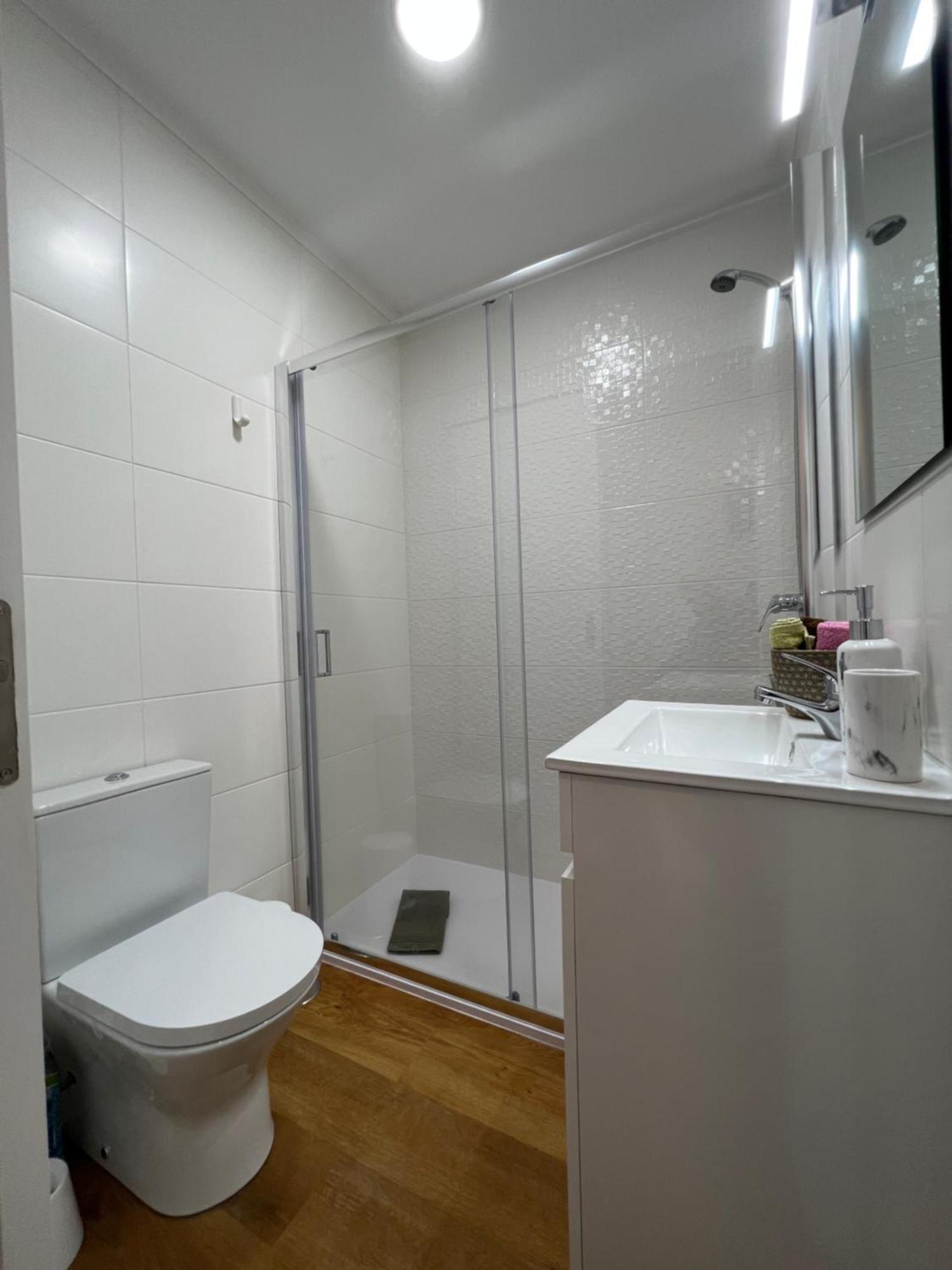 Urban 41 Guest House Ponta Delgada  Exterior photo